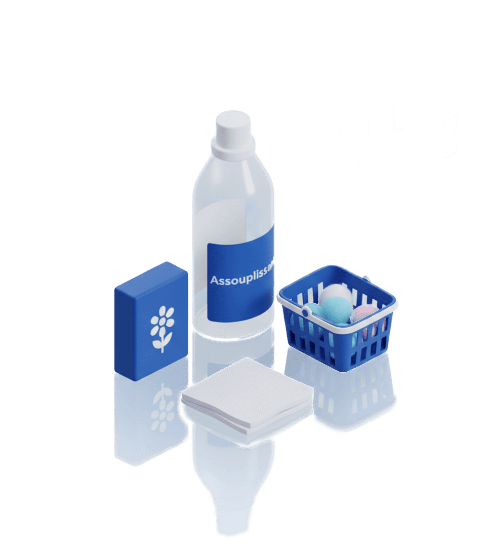 Produit